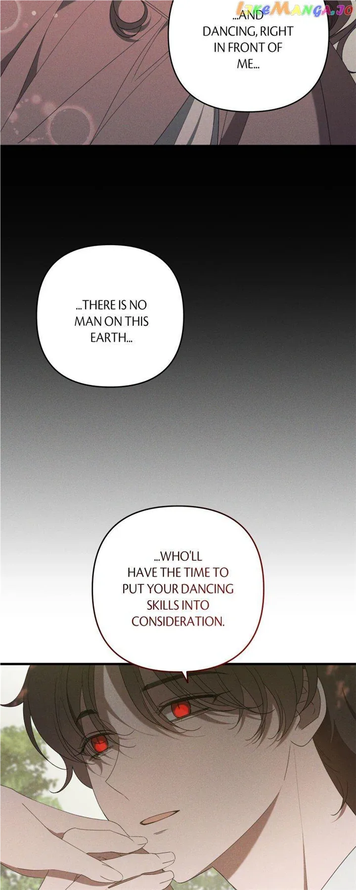 The Bondservant Chapter 11 page 40
