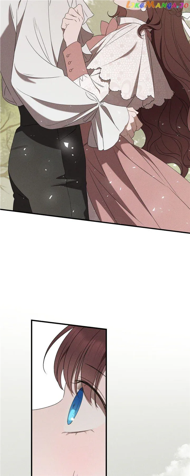 The Bondservant Chapter 11 page 23