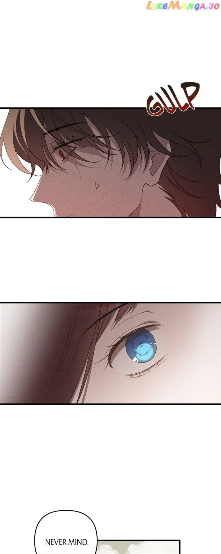 The Bondservant Chapter 11 page 53
