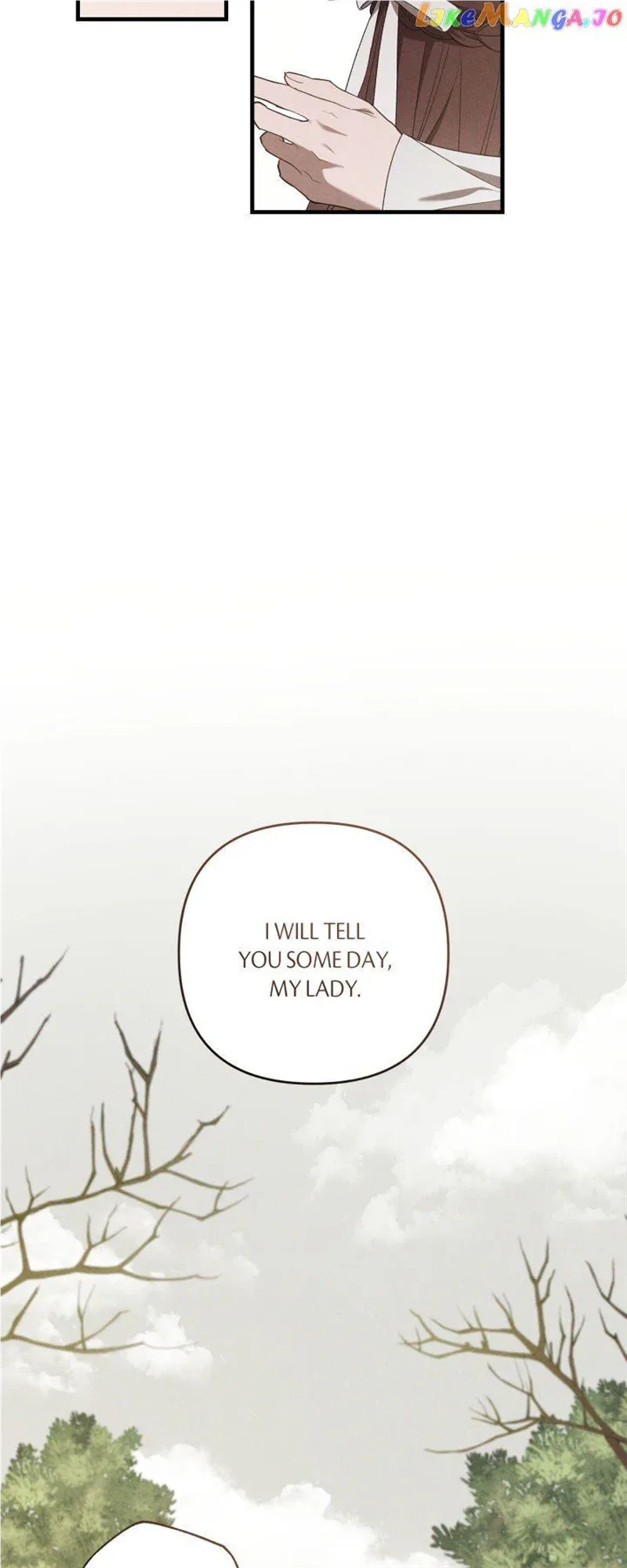 The Bondservant Chapter 11 page 55