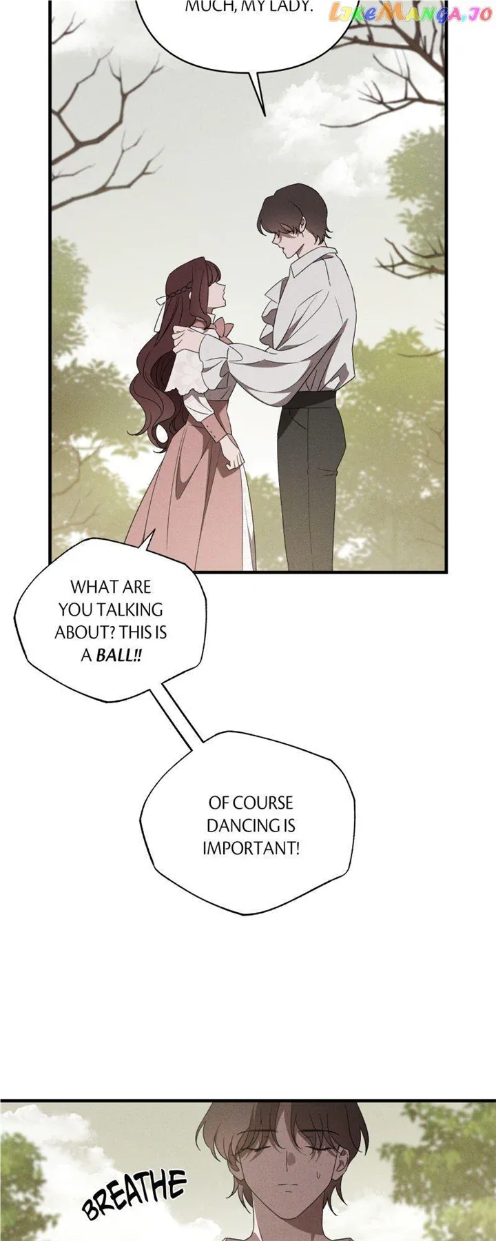 The Bondservant Chapter 11 page 34