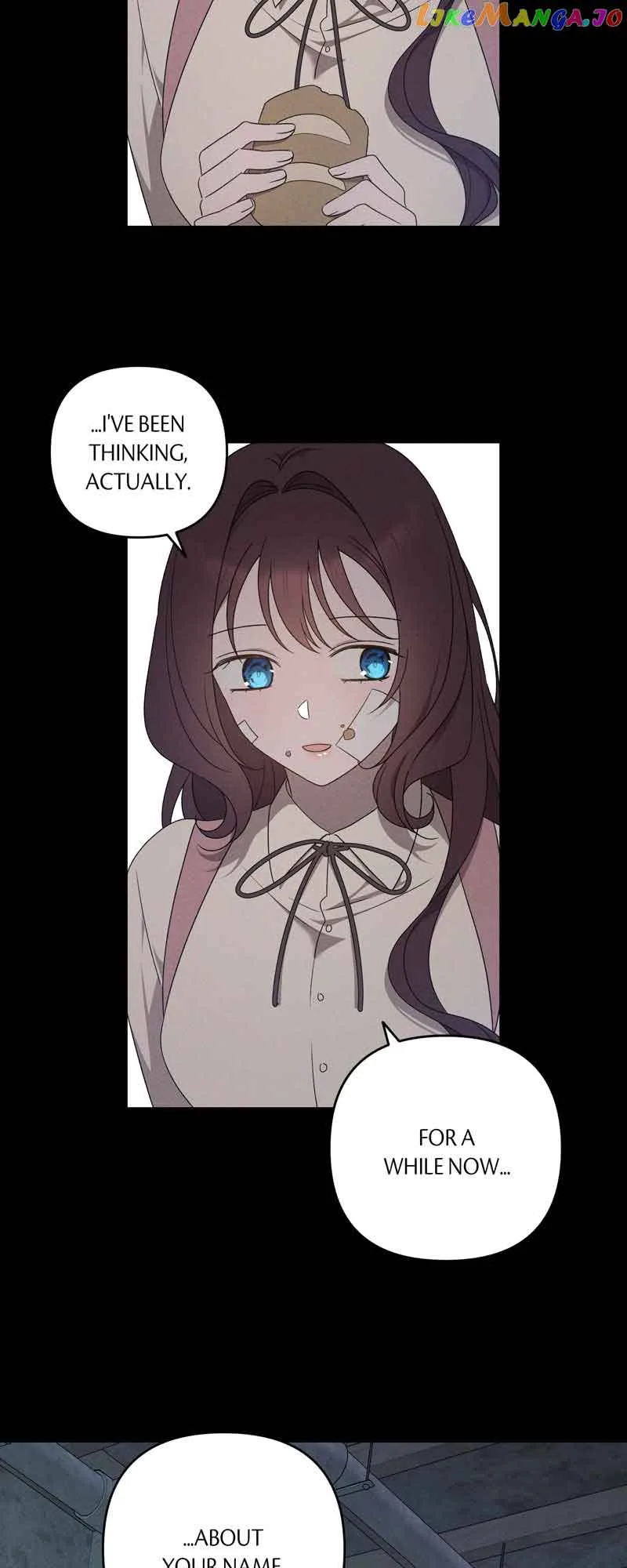 The Bondservant Chapter 8 page 55
