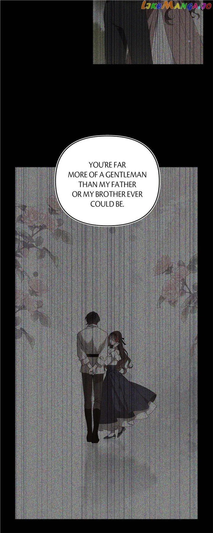 The Bondservant Chapter 11 page 50