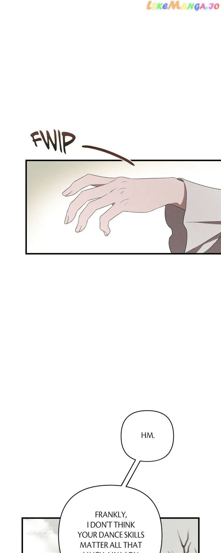 The Bondservant Chapter 11 page 33