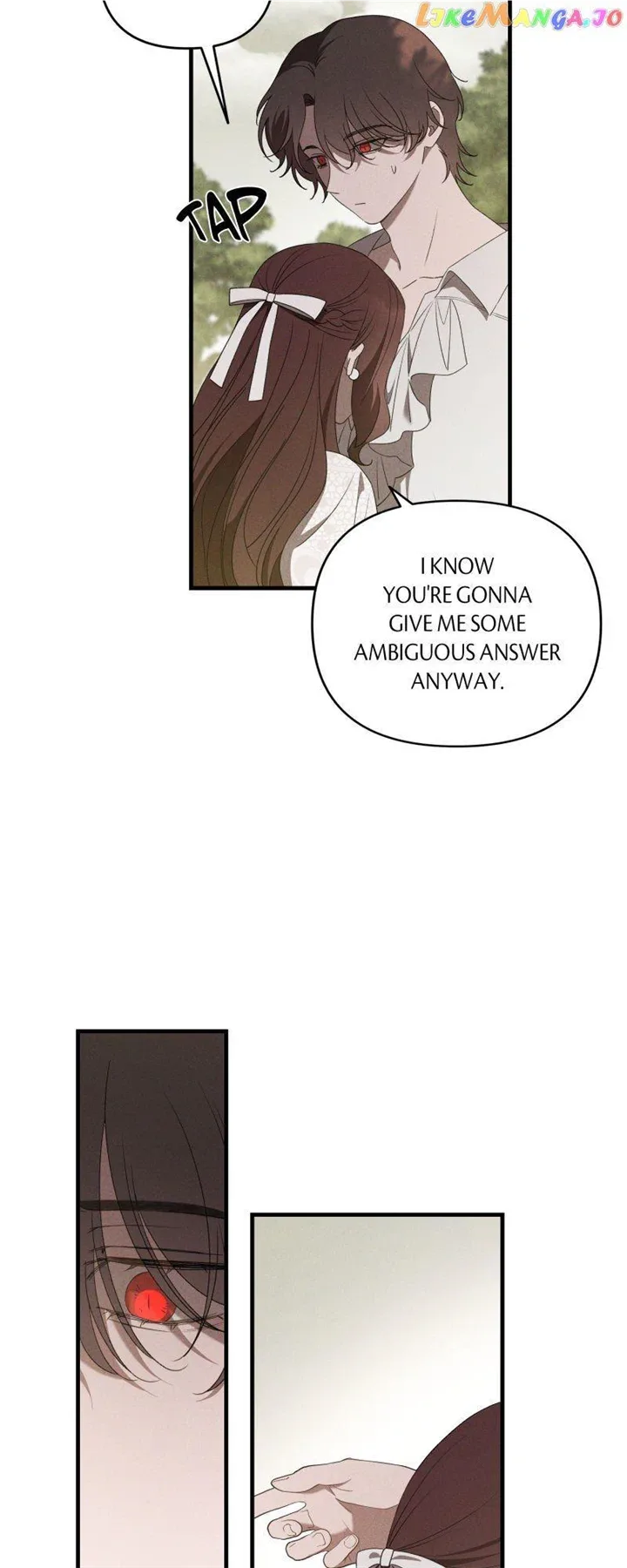 The Bondservant Chapter 11 page 54