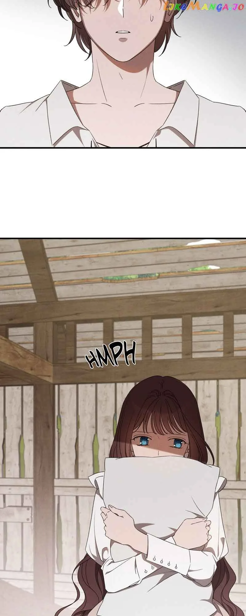The Bondservant Chapter 10 page 3