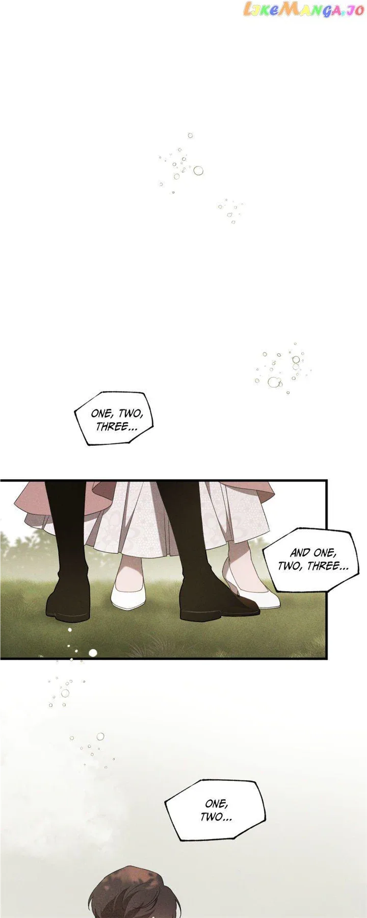 The Bondservant Chapter 11 page 16