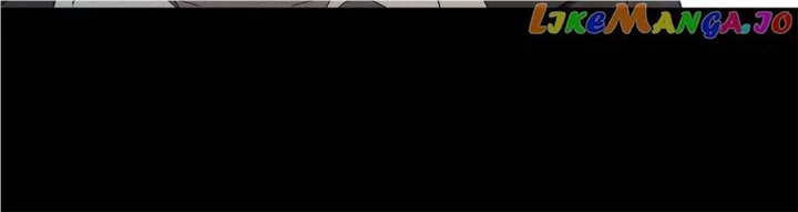 The Bondservant Chapter 11 page 13