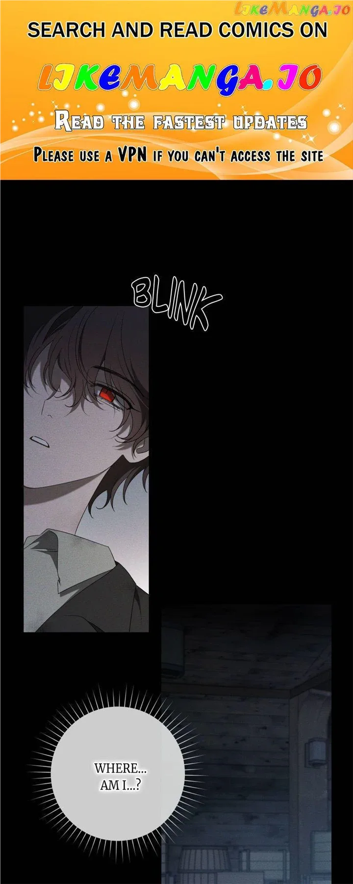 The Bondservant Chapter 11 page 2
