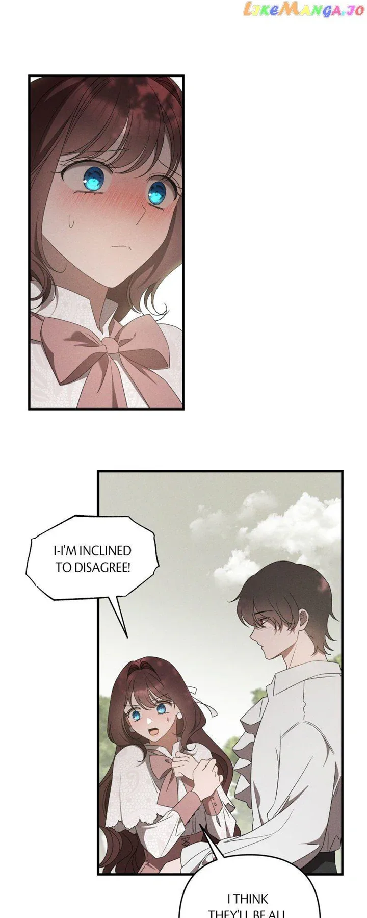 The Bondservant Chapter 11 page 42