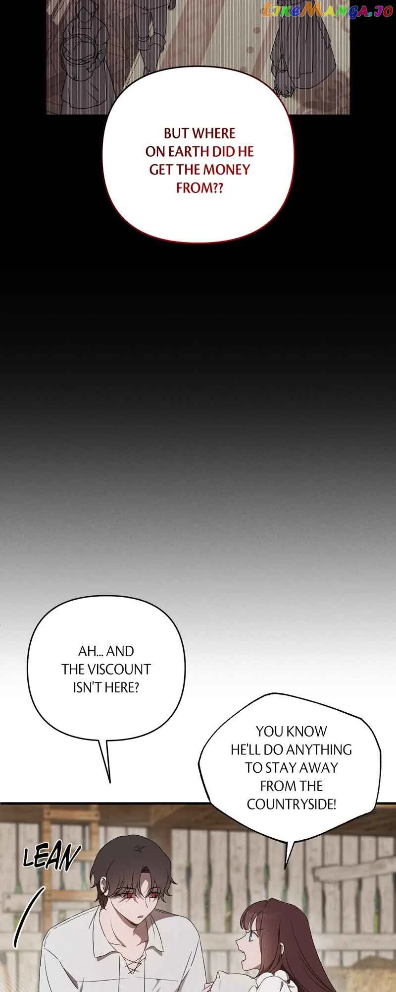 The Bondservant Chapter 10 page 7