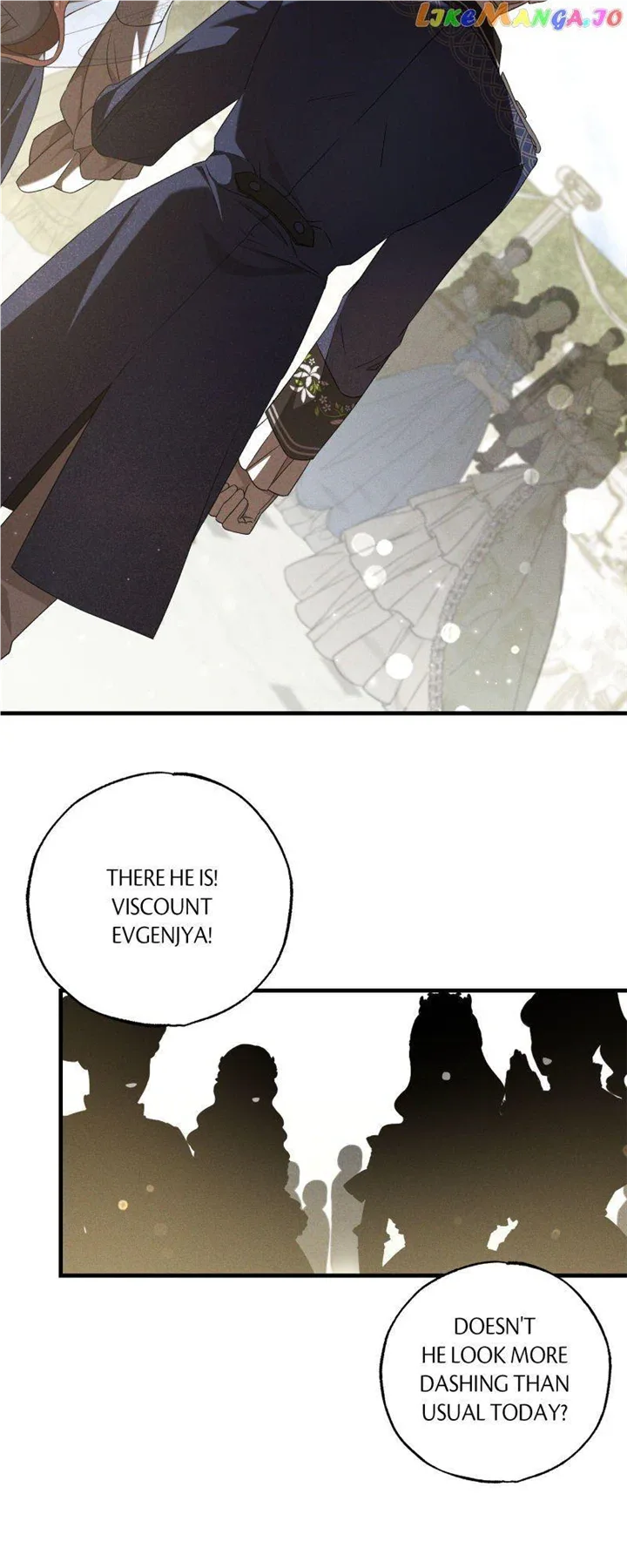 The Bondservant Chapter 11 page 63