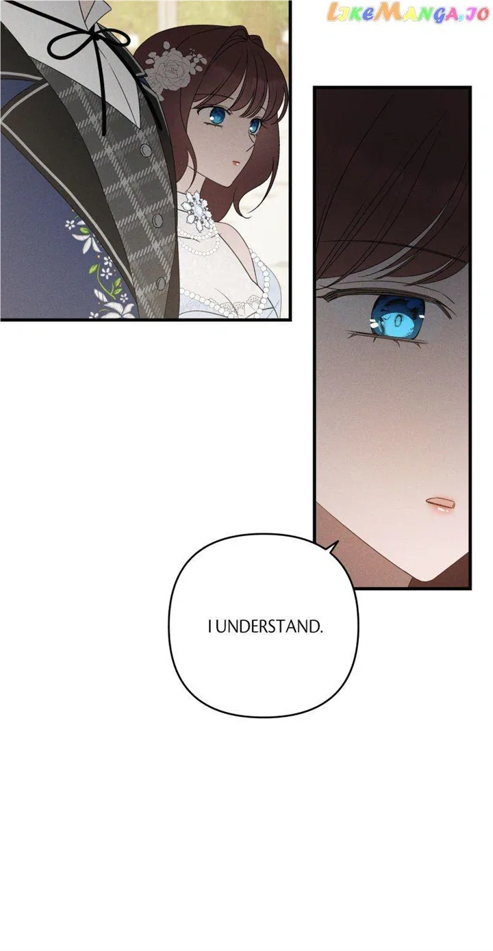 The Bondservant Chapter 11 page 68