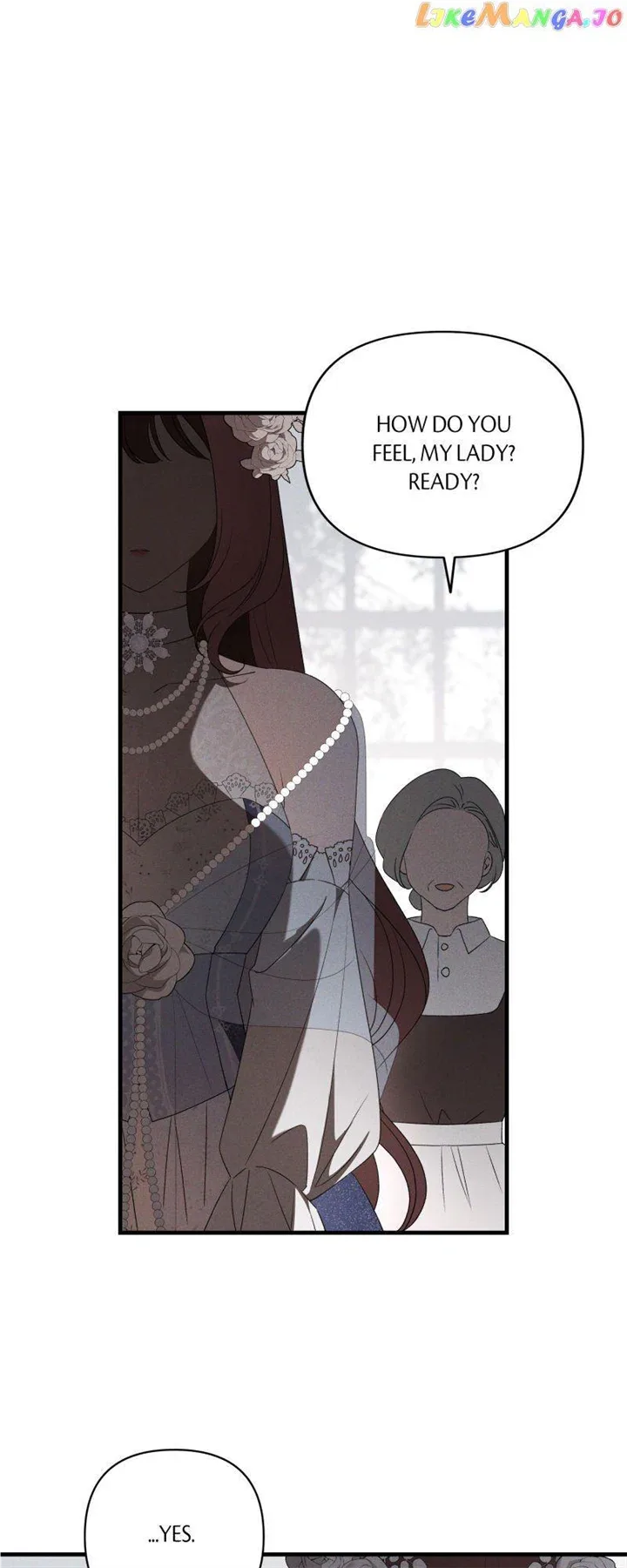 The Bondservant Chapter 11 page 60
