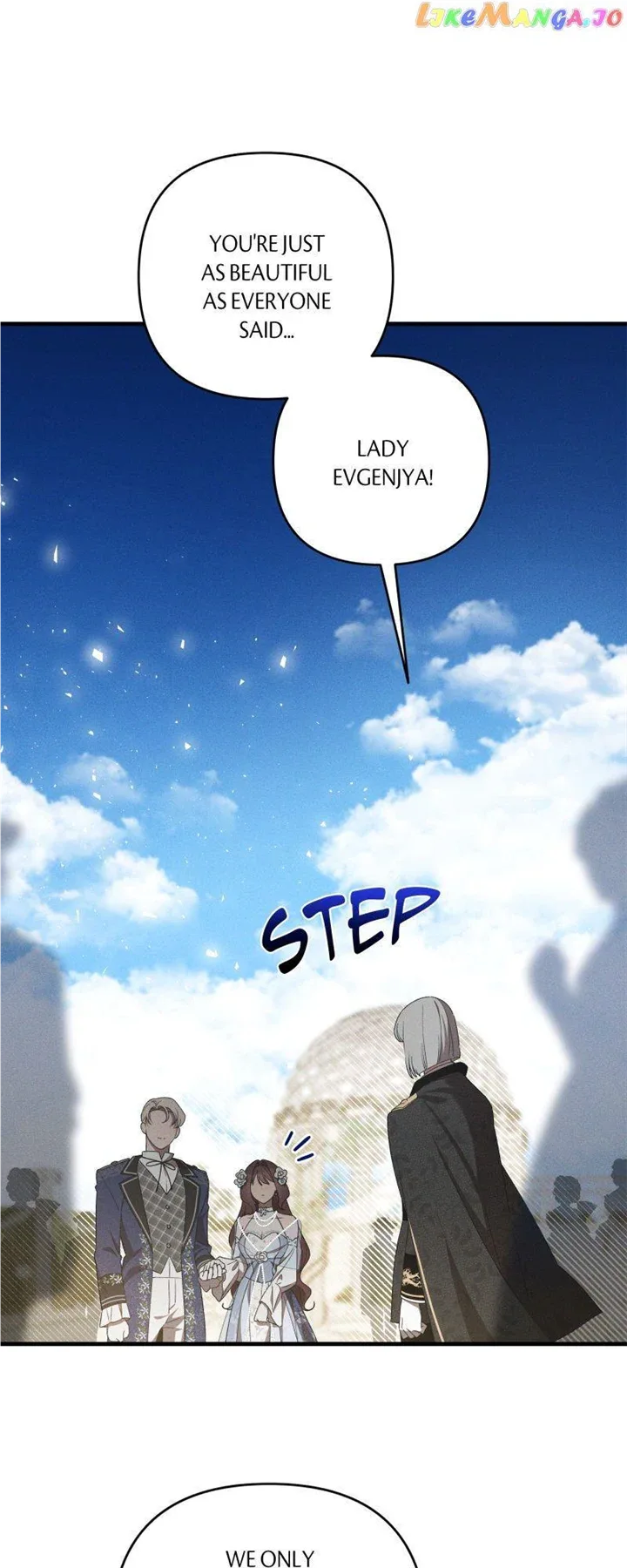 The Bondservant Chapter 11 page 69
