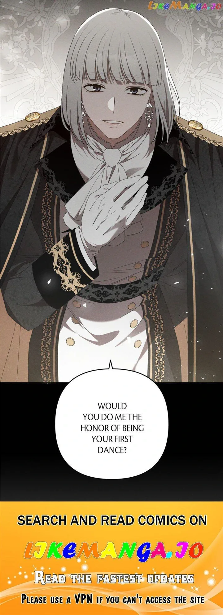 The Bondservant Chapter 11 page 71
