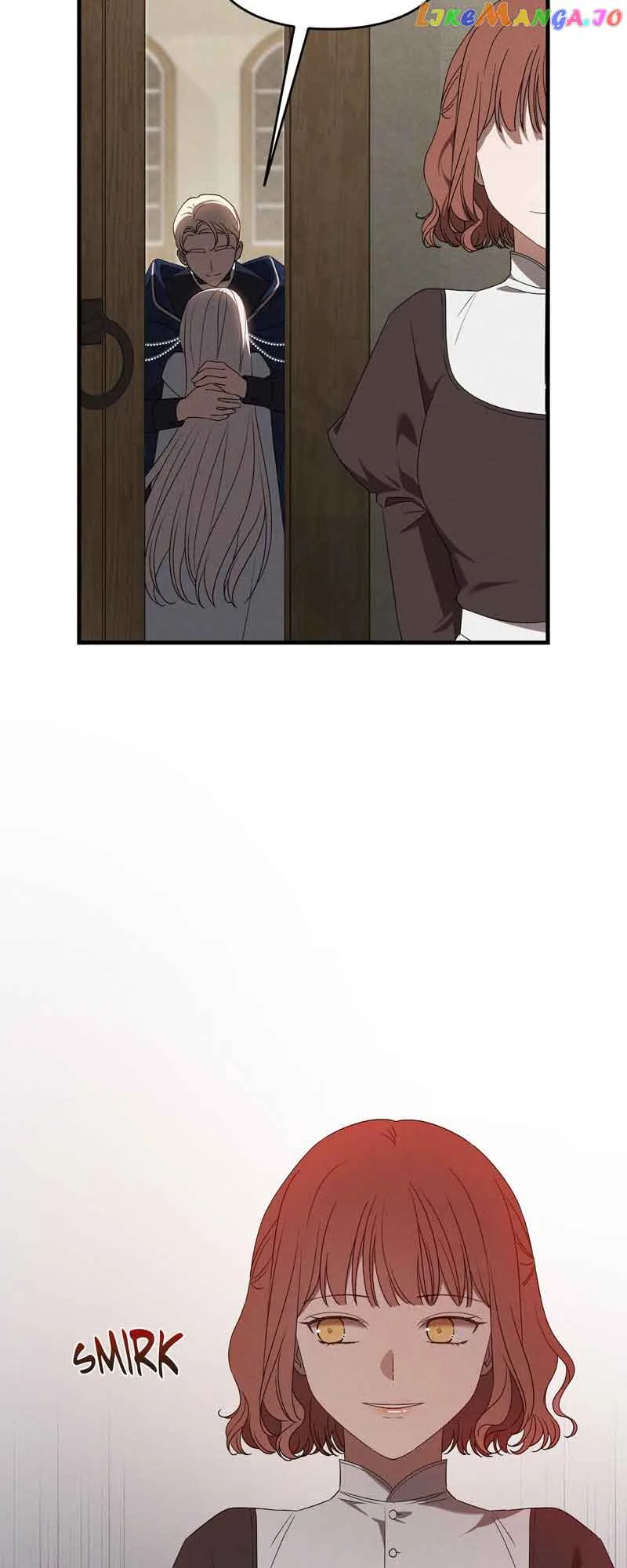 The Bondservant Chapter 10 page 18