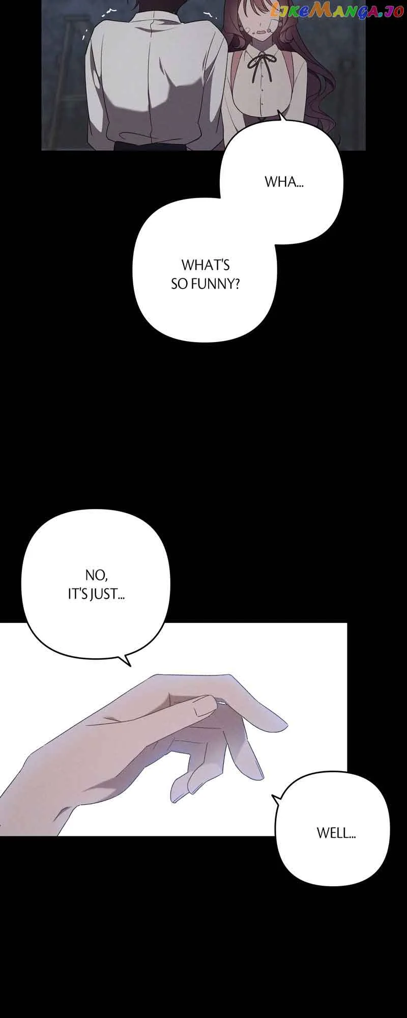 The Bondservant Chapter 8 page 65