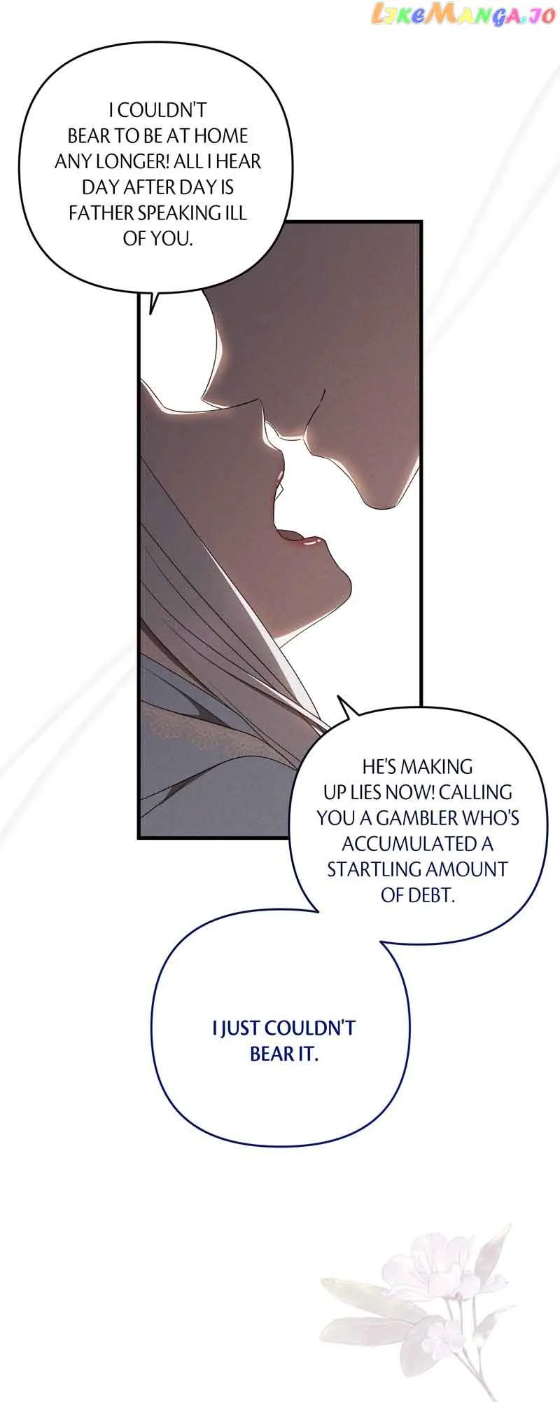 The Bondservant Chapter 10 page 15