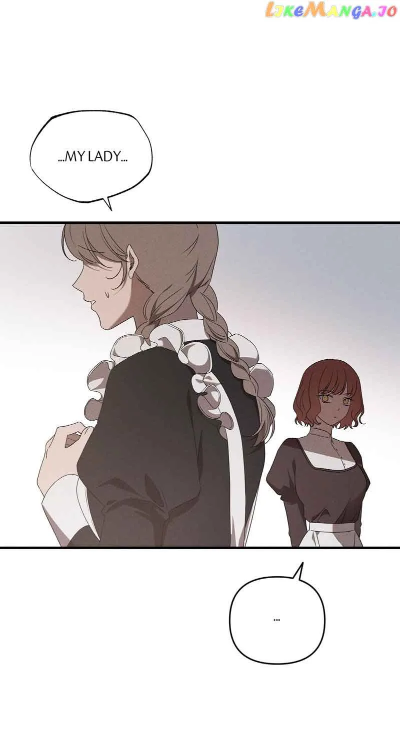 The Bondservant Chapter 10 page 30