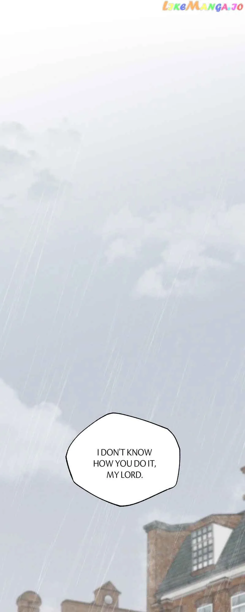 The Bondservant Chapter 10 page 31
