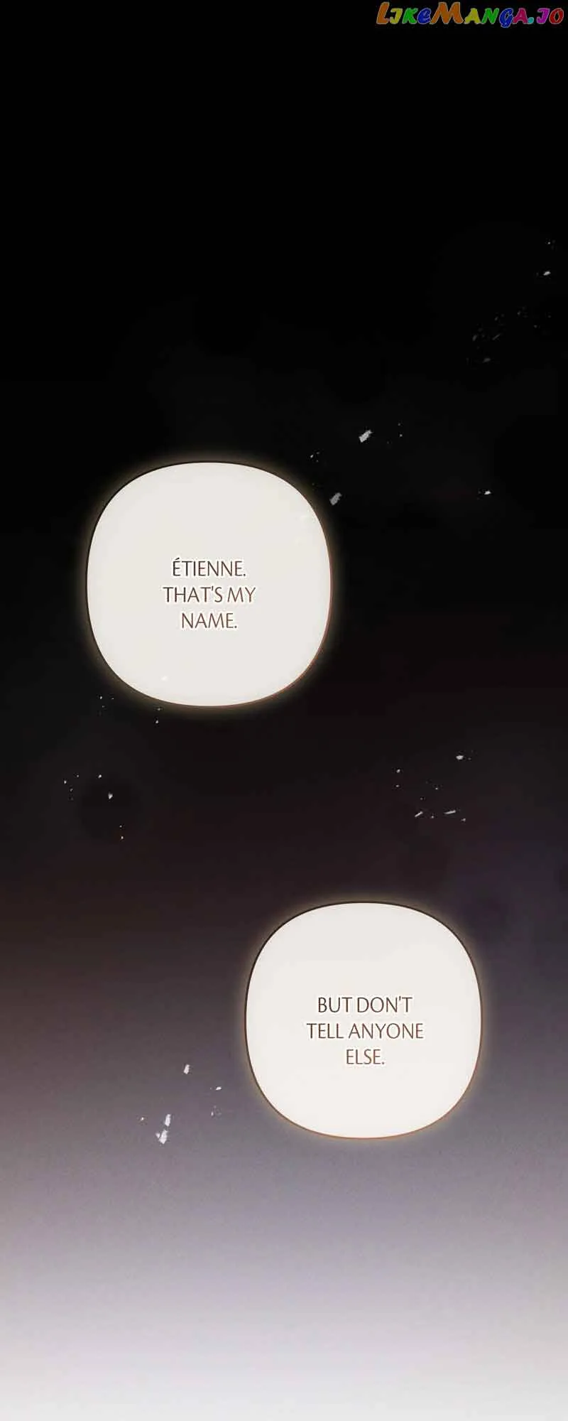 The Bondservant Chapter 8 page 69