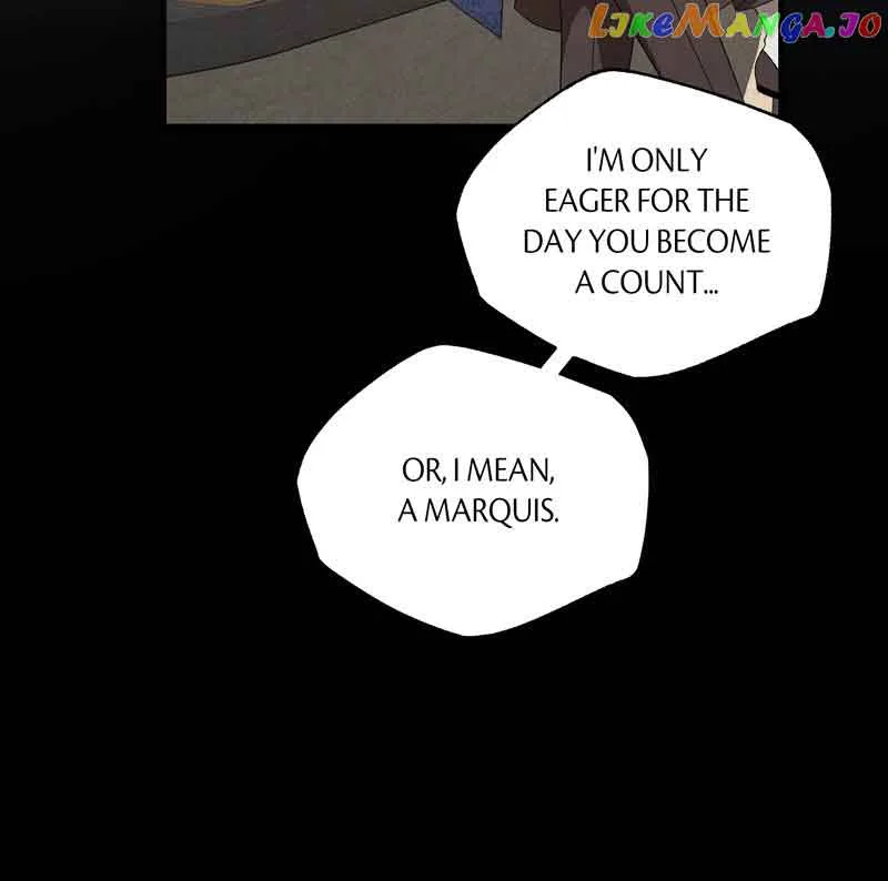 The Bondservant Chapter 10 page 37