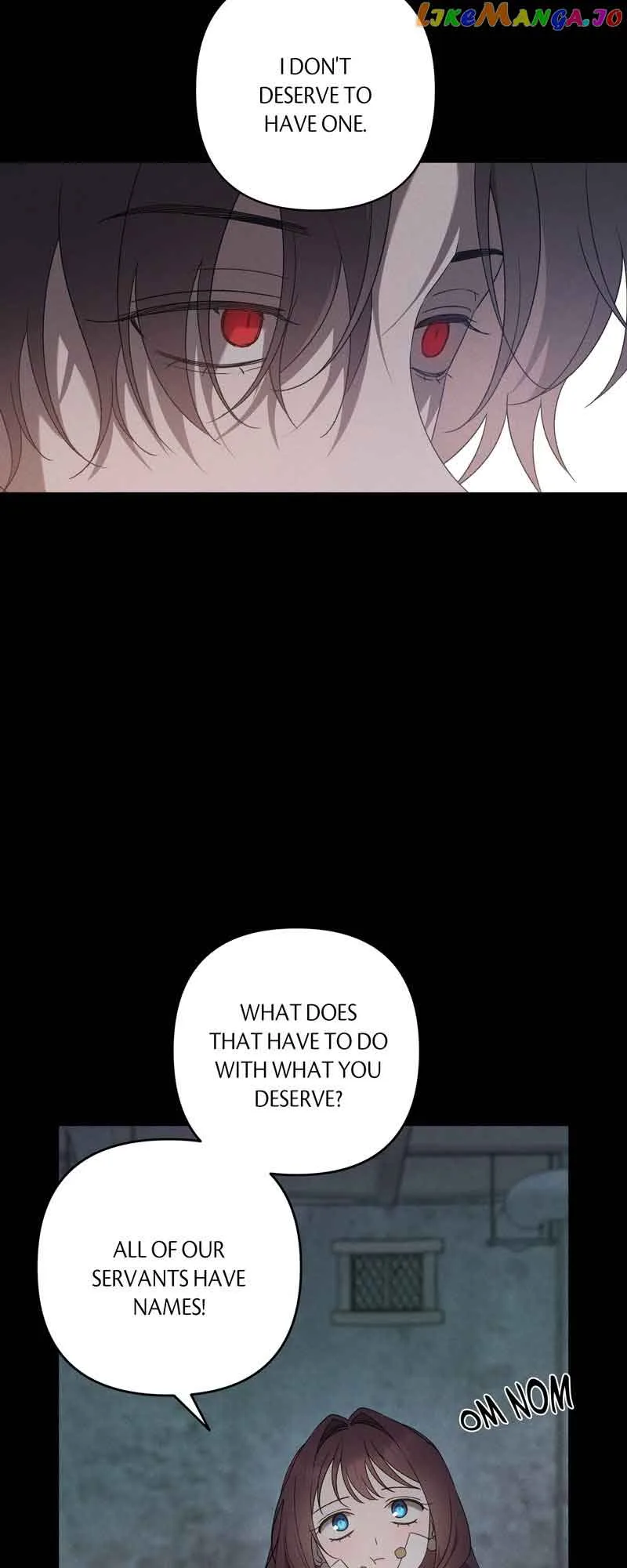 The Bondservant Chapter 8 page 62