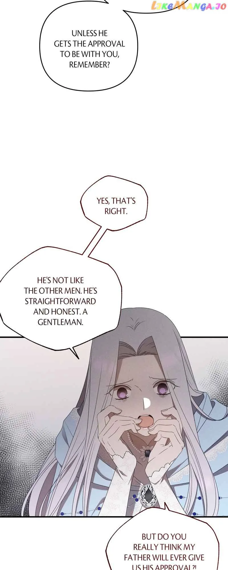 The Bondservant Chapter 10 page 43