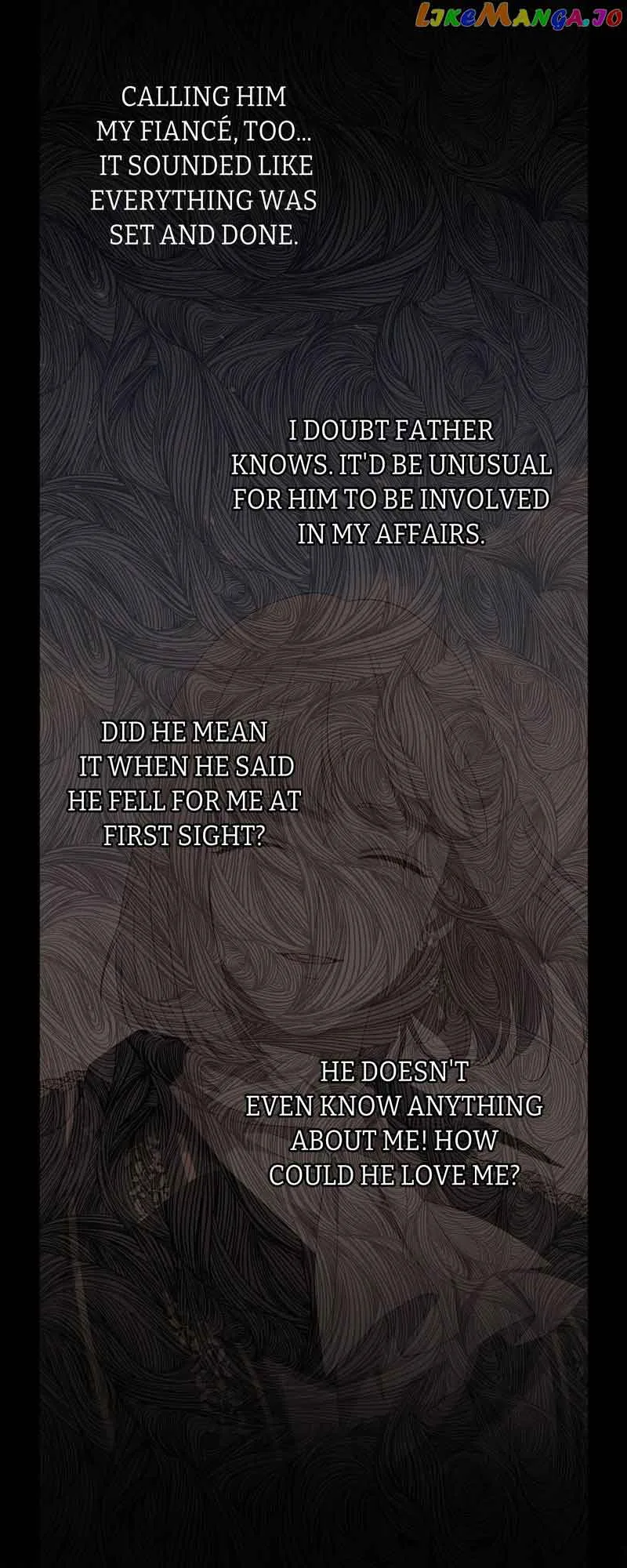 The Bondservant Chapter 12 page 36