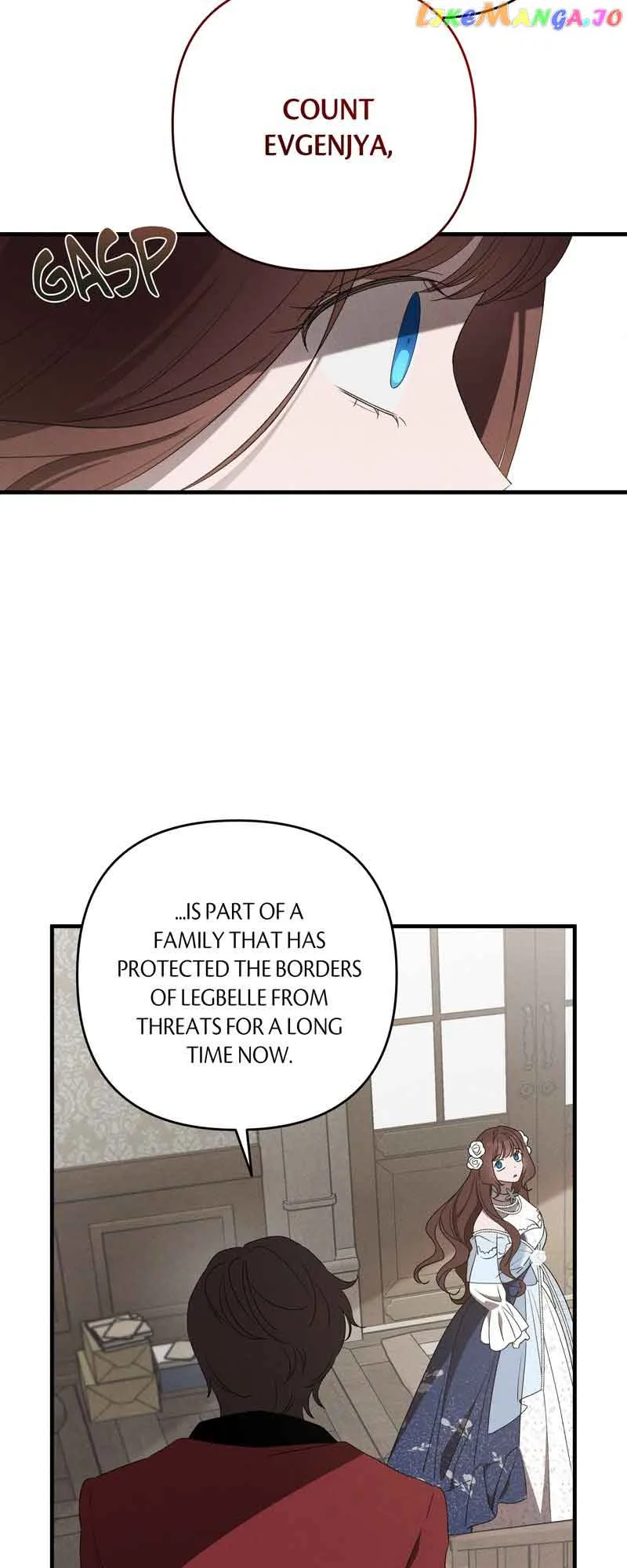 The Bondservant Chapter 12 page 54