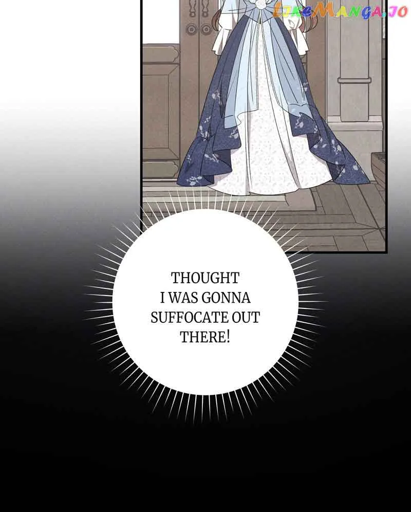 The Bondservant Chapter 12 page 32