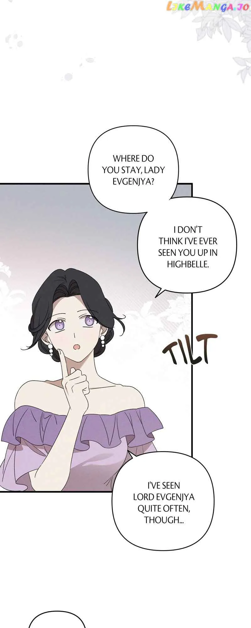 The Bondservant Chapter 12 page 43