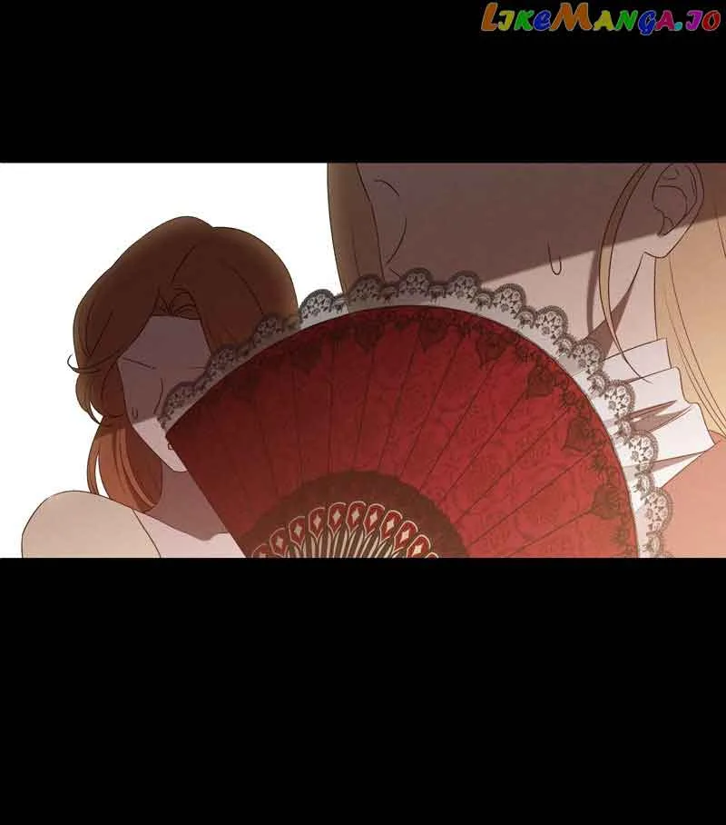 The Bondservant Chapter 12 page 51