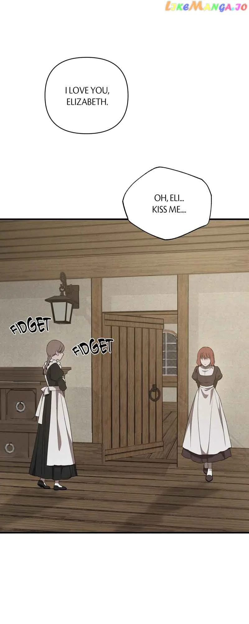 The Bondservant Chapter 10 page 29
