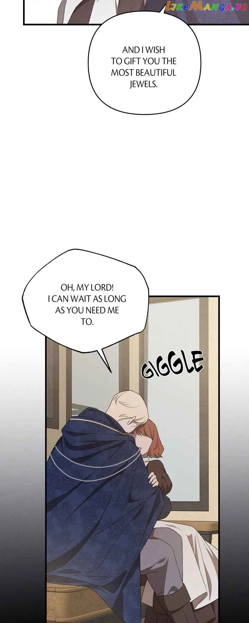 The Bondservant Chapter 10 page 36