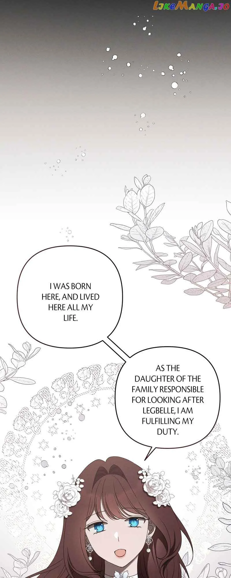 The Bondservant Chapter 12 page 49