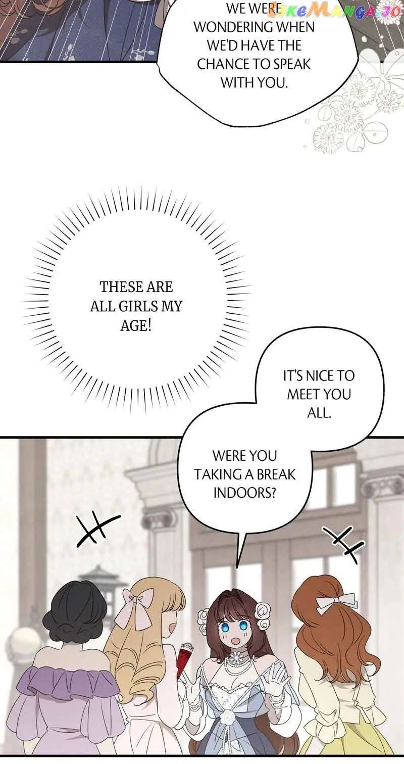 The Bondservant Chapter 12 page 41