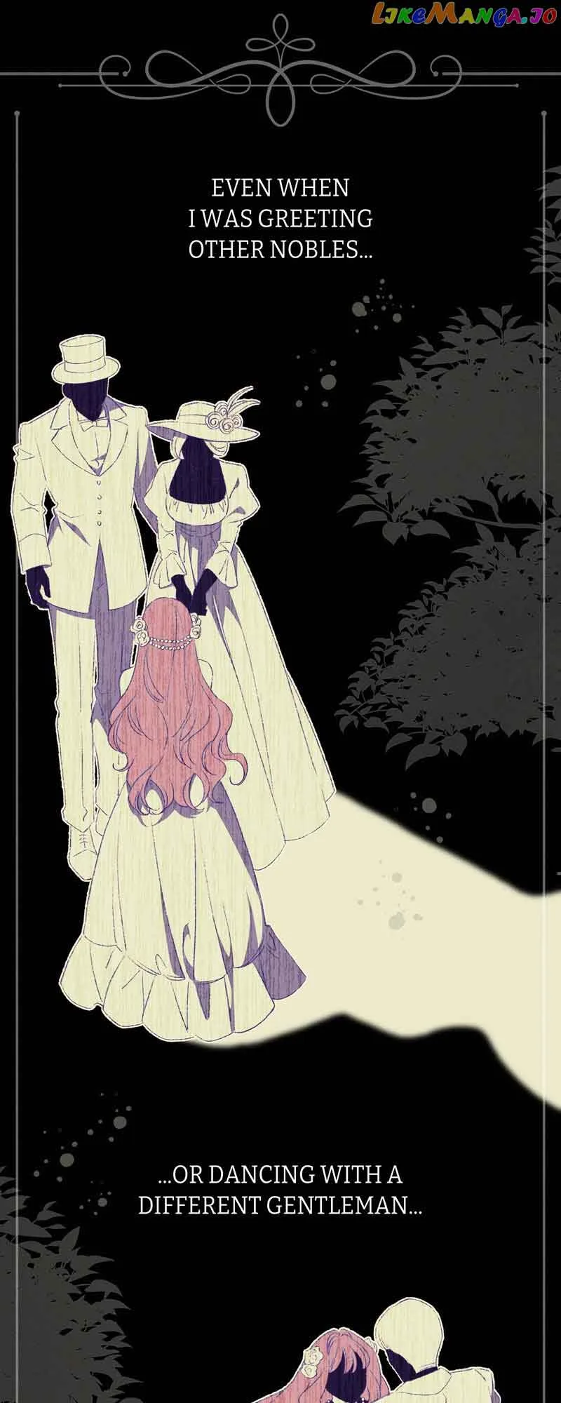 The Bondservant Chapter 12 page 33