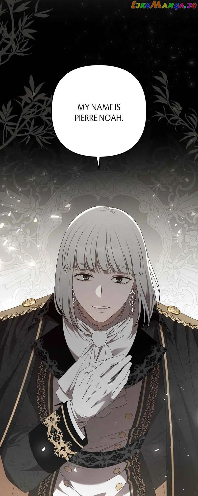 The Bondservant Chapter 12 page 4