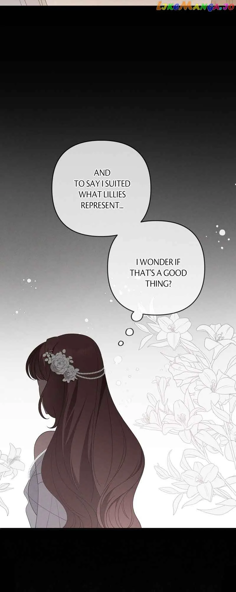 The Bondservant Chapter 12 page 35