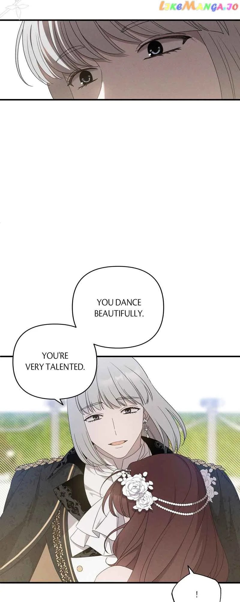 The Bondservant Chapter 12 page 24