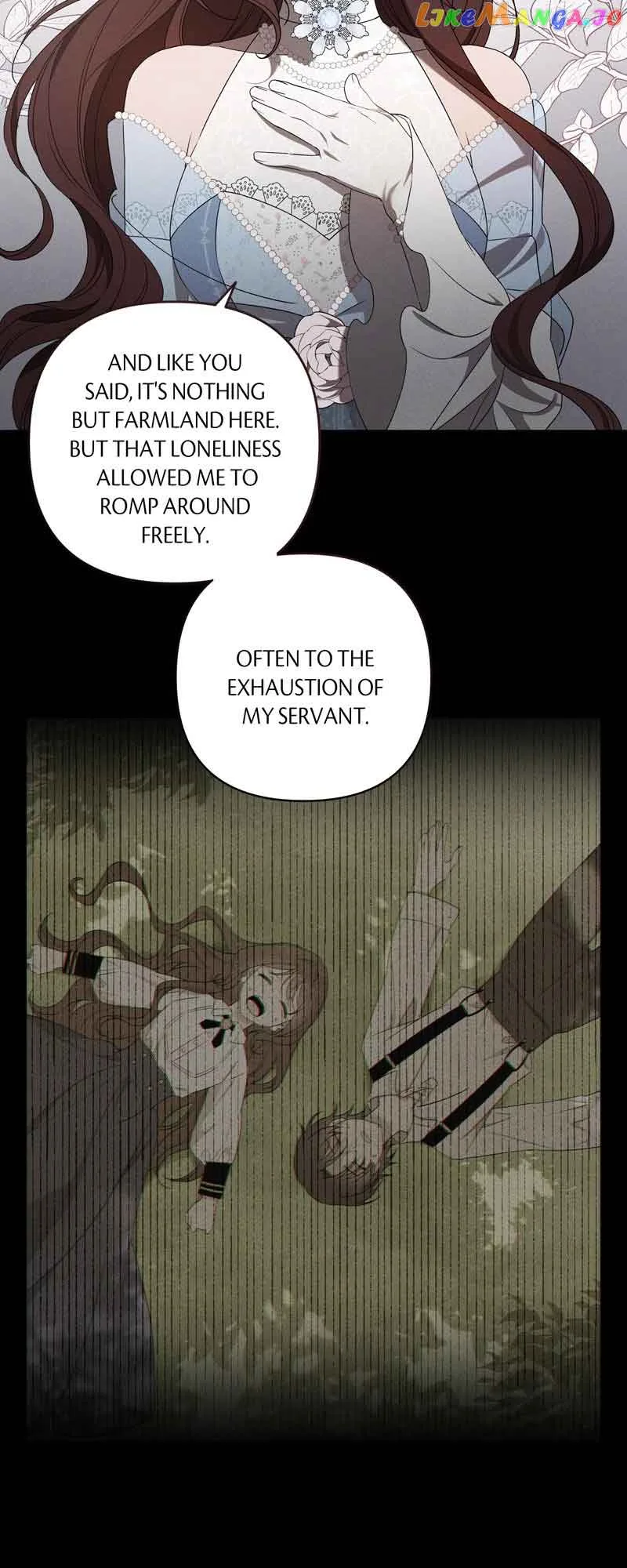 The Bondservant Chapter 12 page 50