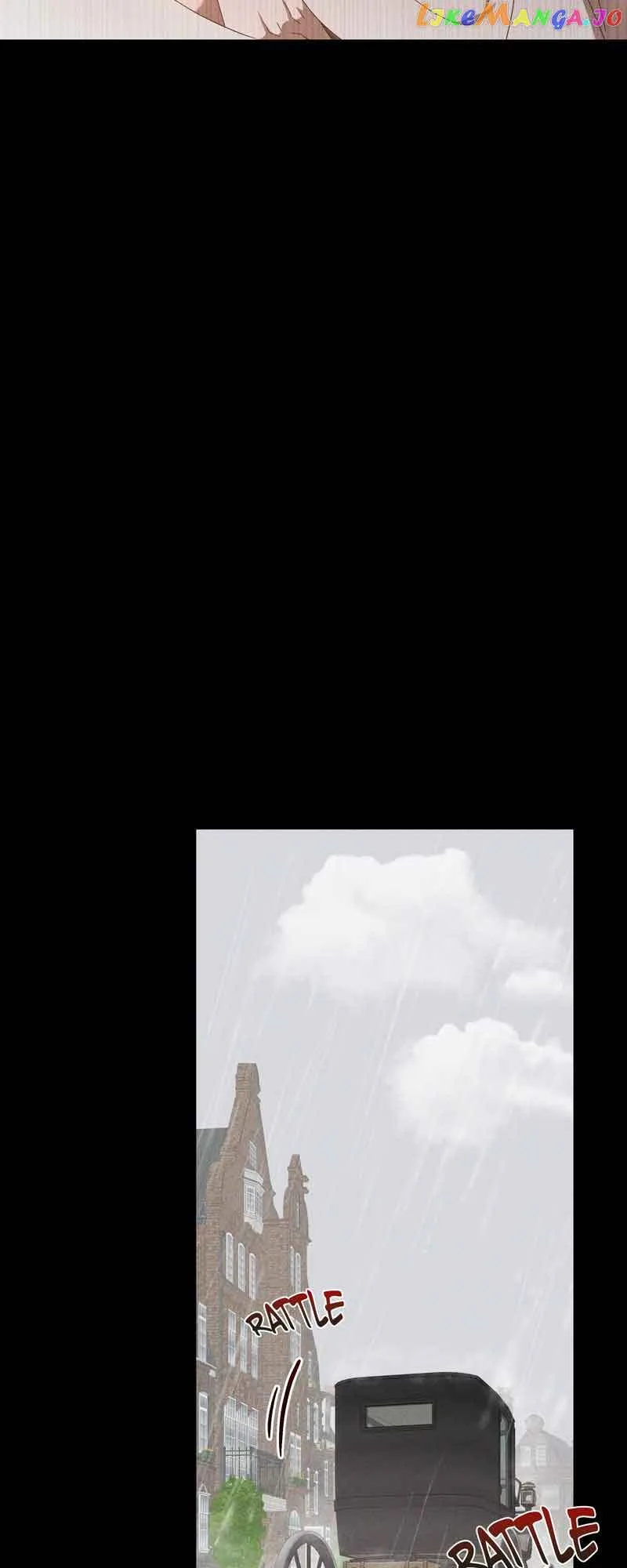 The Bondservant Chapter 10 page 39