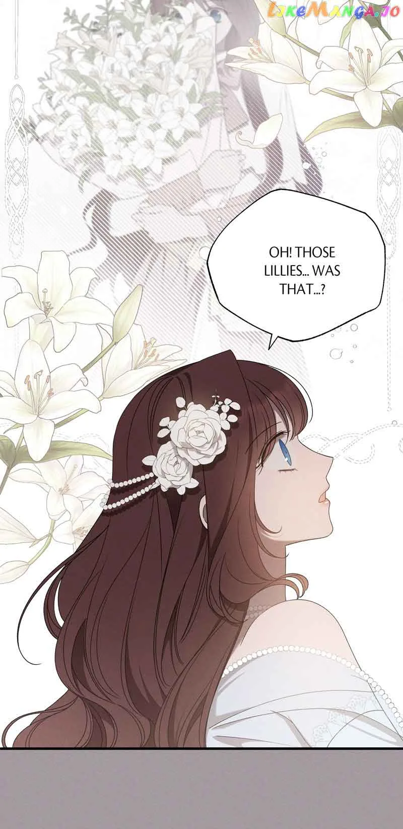The Bondservant Chapter 12 page 29