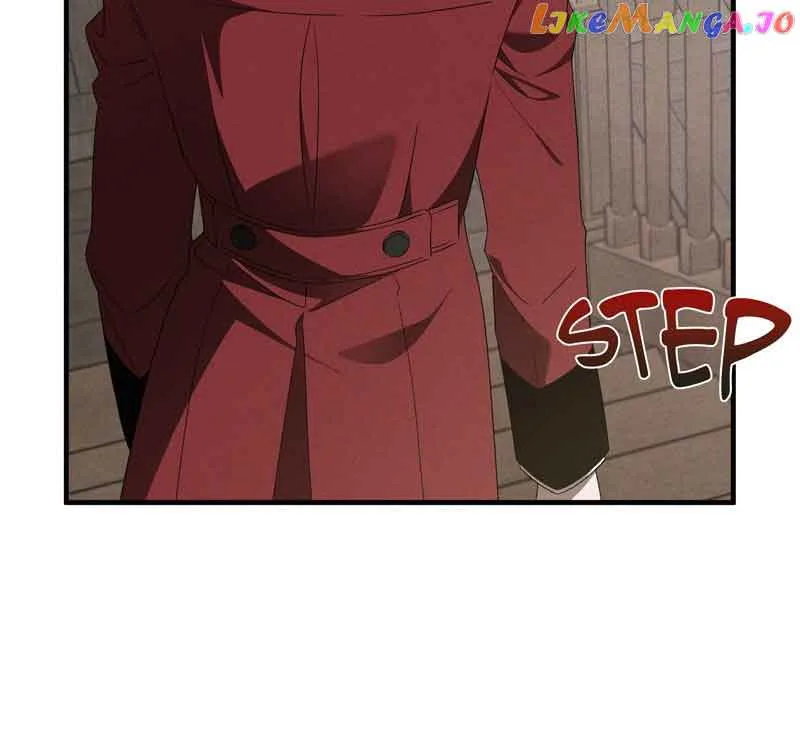 The Bondservant Chapter 12 page 55
