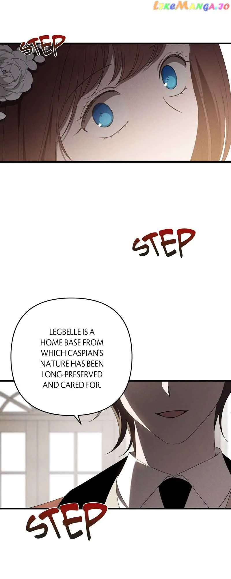 The Bondservant Chapter 12 page 56
