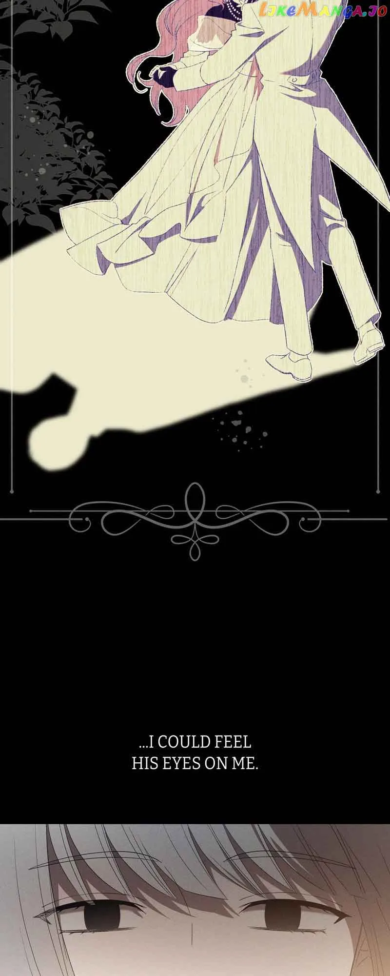 The Bondservant Chapter 12 page 34