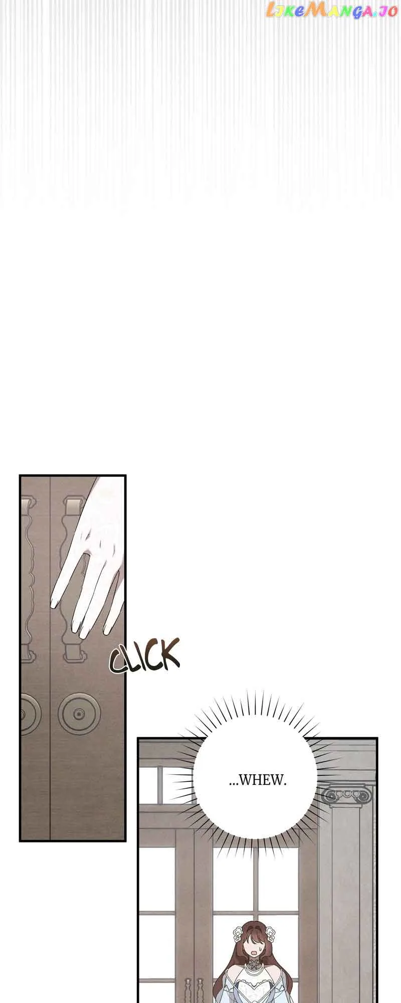 The Bondservant Chapter 12 page 31
