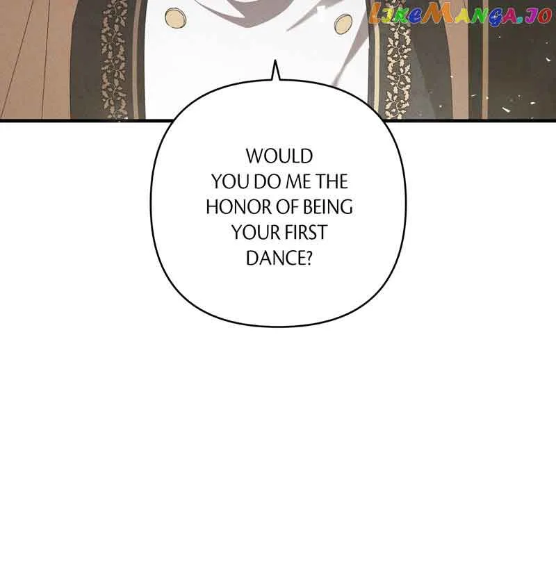 The Bondservant Chapter 12 page 5
